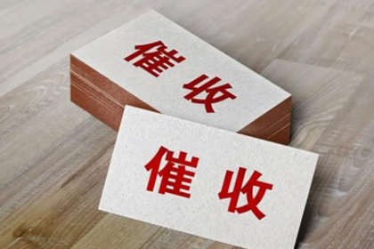 欠款未还能否扣留对方车辆？