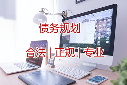 解除借款合同诉讼处理方法